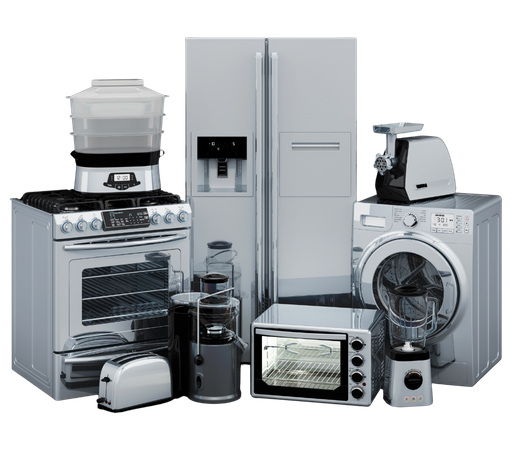 Bahçelievler Gaggenau Servisi